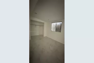 2228 SW 58th Ct, Miami, FL 33155 - Photo 13