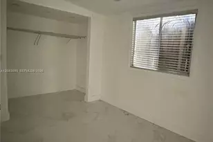 2228 SW 58th Ct, Miami, FL 33155 - Photo 13