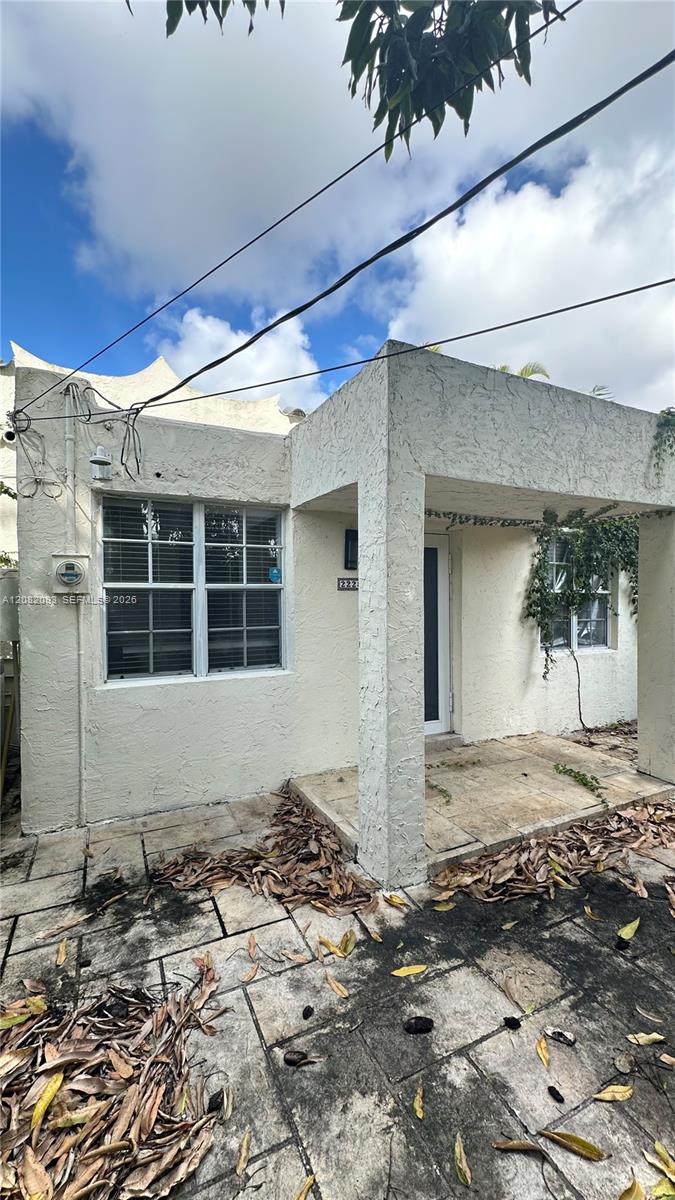 2228 SW 58th Ct - 2228 SW 58th Ct, Miami, FL 33155 Luxury Property | Jose Angel Pina
