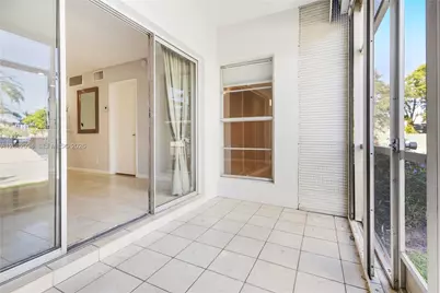 3040 NE 16th Ave #104, Oakland Park, FL 33334 - Photo 13