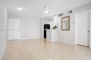 3040 NE 16th Ave, Oakland Park, FL 33334 - Photo 11