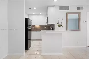 3040 NE 16th Ave, Oakland Park, FL 33334 - Photo 5