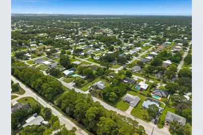 1855 SW 17th Ln SW, Vero Beach, FL 32962 - Photo 21