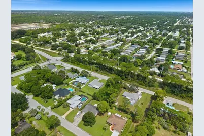 1855 SW 17th Ln SW, Vero Beach, FL 32962 - Photo 19