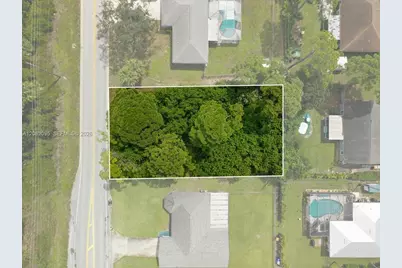 1855 SW 17th Ln SW, Vero Beach, FL 32962 - Photo 3