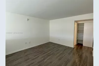 6904 N Kendall Dr #F405, Pinecrest, FL 33156 - Photo 17