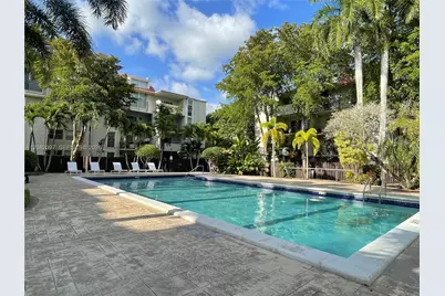 6904 N Kendall Dr #F405, Pinecrest, FL 33156 - Photo 23