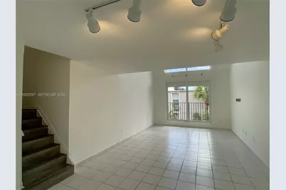 6904 N Kendall Dr #F405, Pinecrest, FL 33156 - Photo 5