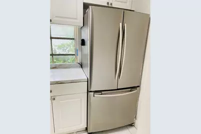 3335 SW 26th St #3335, Miami, FL 33133 - Photo 9