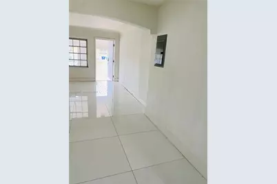 3335 SW 26th St #3335, Miami, FL 33133 - Photo 3