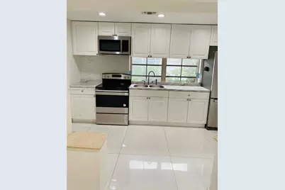 3335 SW 26th St #3335, Miami, FL 33133 - Photo 7