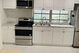 3335 SW 26th St, Miami, FL 33133 - Photo 7