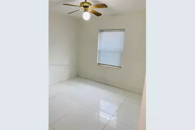 3335 SW 26th St #3335, Miami, FL 33133 - Photo 5