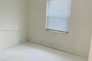 3335 SW 26th St, Miami, FL 33133 - Photo 5