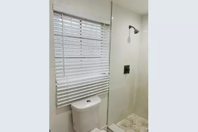 3335 SW 26th St #3335, Miami, FL 33133 - Photo 21