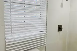 3335 SW 26th St, Miami, FL 33133 - Photo 21