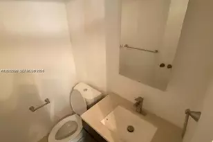 17570 Atlantic Blvd, Sunny Isles Beach, FL 33160 - Photo 9