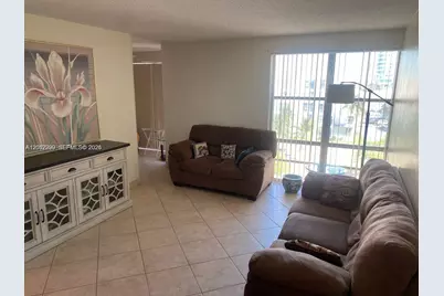 17570 Atlantic Blvd #502, Sunny Isles Beach, FL 33160 - Photo 3