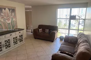 17570 Atlantic Blvd, Sunny Isles Beach, FL 33160 - Photo 3