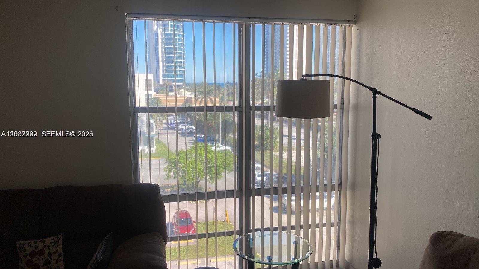 17570 Atlantic Blvd #502 - 17570 Atlantic Blvd #502, Sunny Isles Beach, FL 33160 Luxury Property | Jose Angel Pina