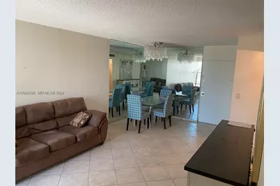 17570 Atlantic Blvd #502, Sunny Isles Beach, FL 33160 - Photo 5