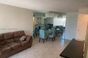 17570 Atlantic Blvd, Sunny Isles Beach, FL 33160 - Photo 5