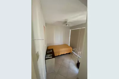 17570 Atlantic Blvd #502, Sunny Isles Beach, FL 33160 - Photo 7