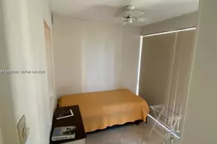 17570 Atlantic Blvd, Sunny Isles Beach, FL 33160 - Photo 7