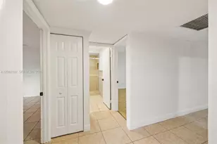13130 SW 15th Ln, Miami, FL 33184 - Photo 11