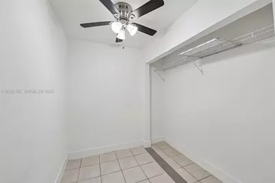 13130 SW 15th Ln, Miami, FL 33184 - Photo 21