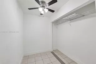 13130 SW 15th Ln, Miami, FL 33184 - Photo 21