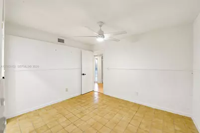 13130 SW 15th Ln, Miami, FL 33184 - Photo 19