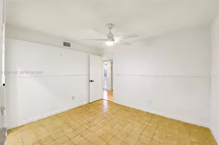 13130 SW 15th Ln, Miami, FL 33184 - Photo 19
