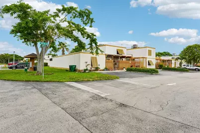 13130 SW 15th Ln, Miami, FL 33184 - Photo 3