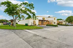 13130 SW 15th Ln, Miami, FL 33184 - Photo 3
