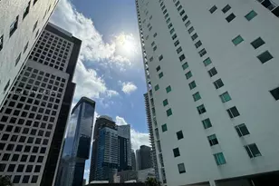500 Brickell Ave, Miami, FL 33131 - Photo 9