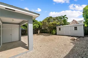 124 Coral Ave, Tavernier, FL 33070 - Photo 21