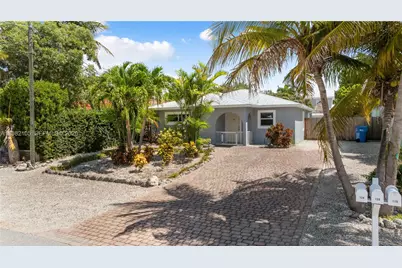 124 Coral Ave, Tavernier, FL 33070 - Photo 27
