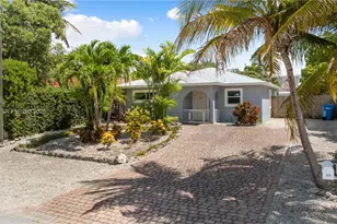 124 Coral Ave, Tavernier, FL 33070 - Photo 27