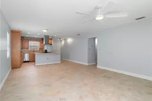 124 Coral Ave, Tavernier, FL 33070 - Photo 5