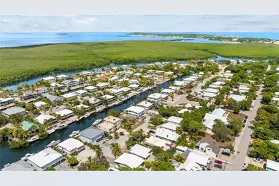 124 Coral Ave, Tavernier, FL 33070 - Photo 31