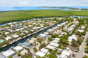 124 Coral Ave, Tavernier, FL 33070 - Photo 31