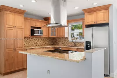 124 Coral Ave, Tavernier, FL 33070 - Photo 7