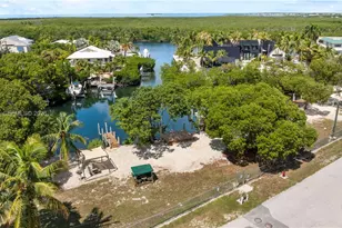 124 Coral Ave, Tavernier, FL 33070 - Photo 37