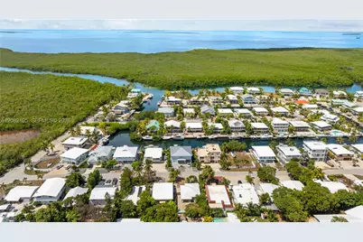 124 Coral Ave, Tavernier, FL 33070 - Photo 33