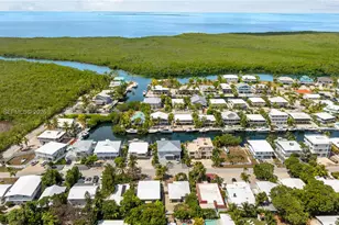 124 Coral Ave, Tavernier, FL 33070 - Photo 33