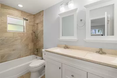 124 Coral Ave, Tavernier, FL 33070 - Photo 15