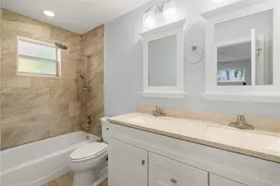124 Coral Ave, Tavernier, FL 33070 - Photo 15