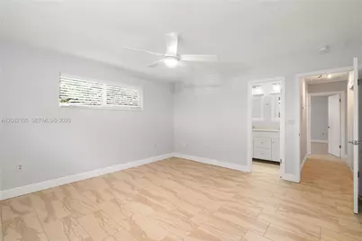 124 Coral Ave, Tavernier, FL 33070 - Photo 13