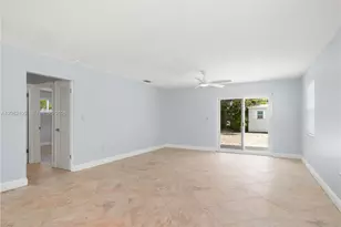 124 Coral Ave, Tavernier, FL 33070 - Photo 3